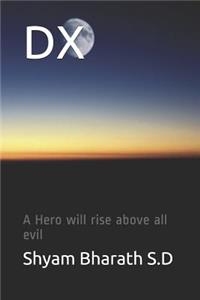 DX