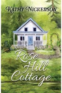 Rose Hill Cottage