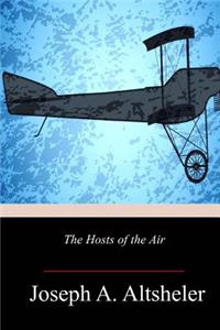 The Hosts of the Air
