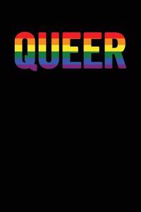 Queer