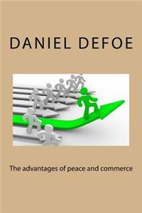 The advantages of peace and commerce