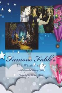 Famous Fable's
