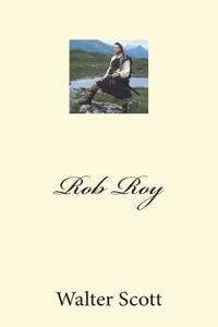 Rob Roy