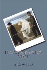 The Wonderful Visit