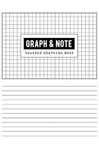 Graph & Note