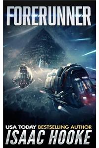 Forerunner