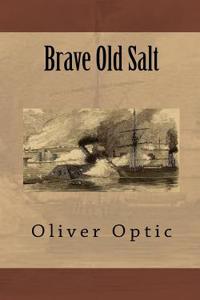Brave Old Salt