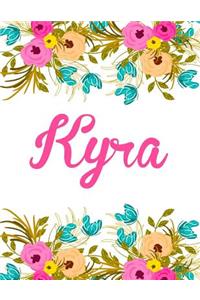 Kyra