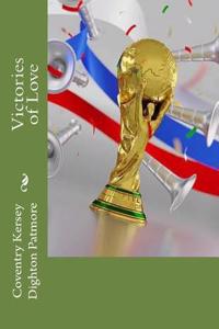 Victories of Love