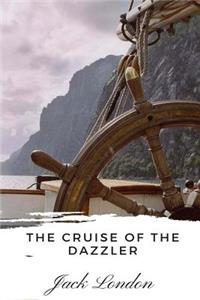 The Cruise of the Dazzler