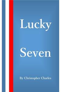 Lucky Seven