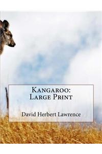 Kangaroo