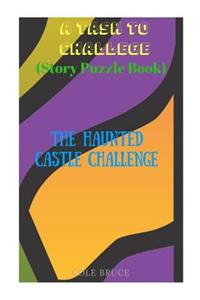 Task to Challenge