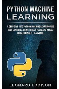 Python Machine Learning