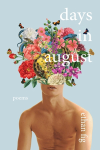 Days in August