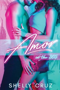 Amor in the 305
