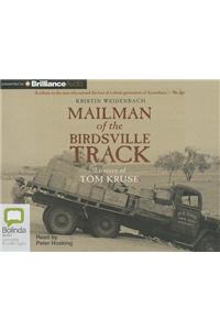 Mailman of the Birdsville Track
