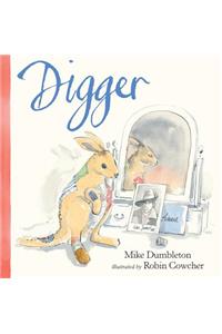 Digger