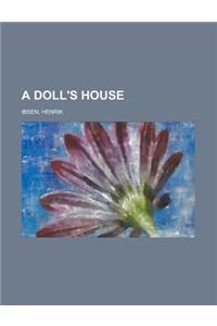 A Doll's House