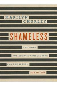 Shameless