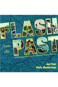 Flash from the Past