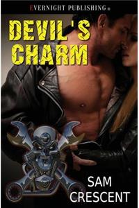 Devil's Charm