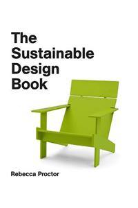 The Sustainable Design Book