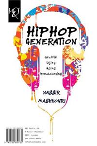 Hiphop Generation