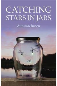 Catching Stars in Jars