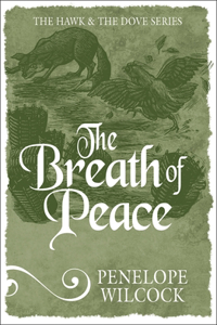 Breath of Peace