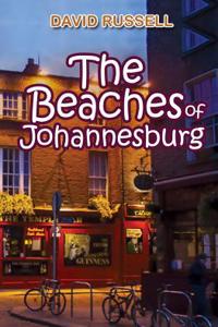 The Beaches of Johannesburg