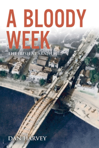 Bloody Week