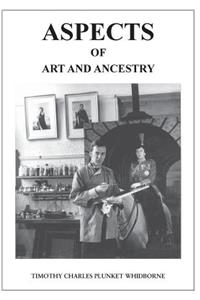 Aspects of Art and Ancestry