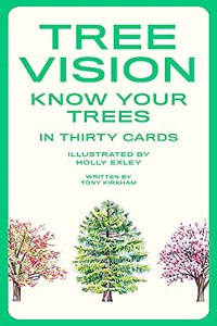 Tree Vision