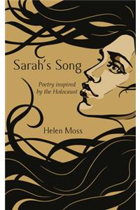 Sarah's Song: Poetry inspired by the Holocaust