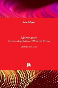 Memristors