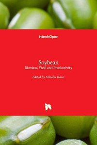 Soybean