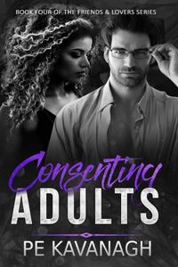 Consenting Adults