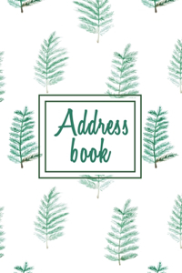 Address Book