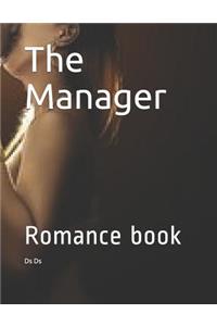 The Manager