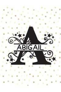 Abigail
