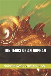 Tears of an Orphan