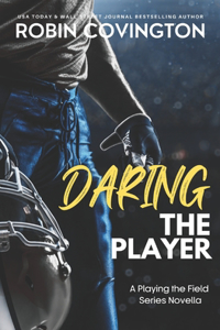 Daring the Player