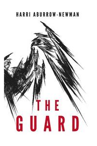Guard