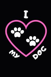 I My Dog