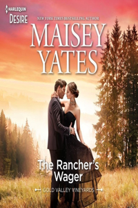 Rancher's Wager