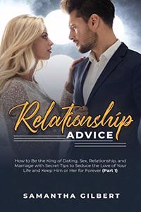 Relationship Advice