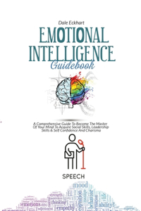 Emotional Intelligence Guidebook