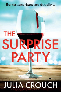 Surprise Party