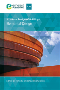 Structural Design of Buildings